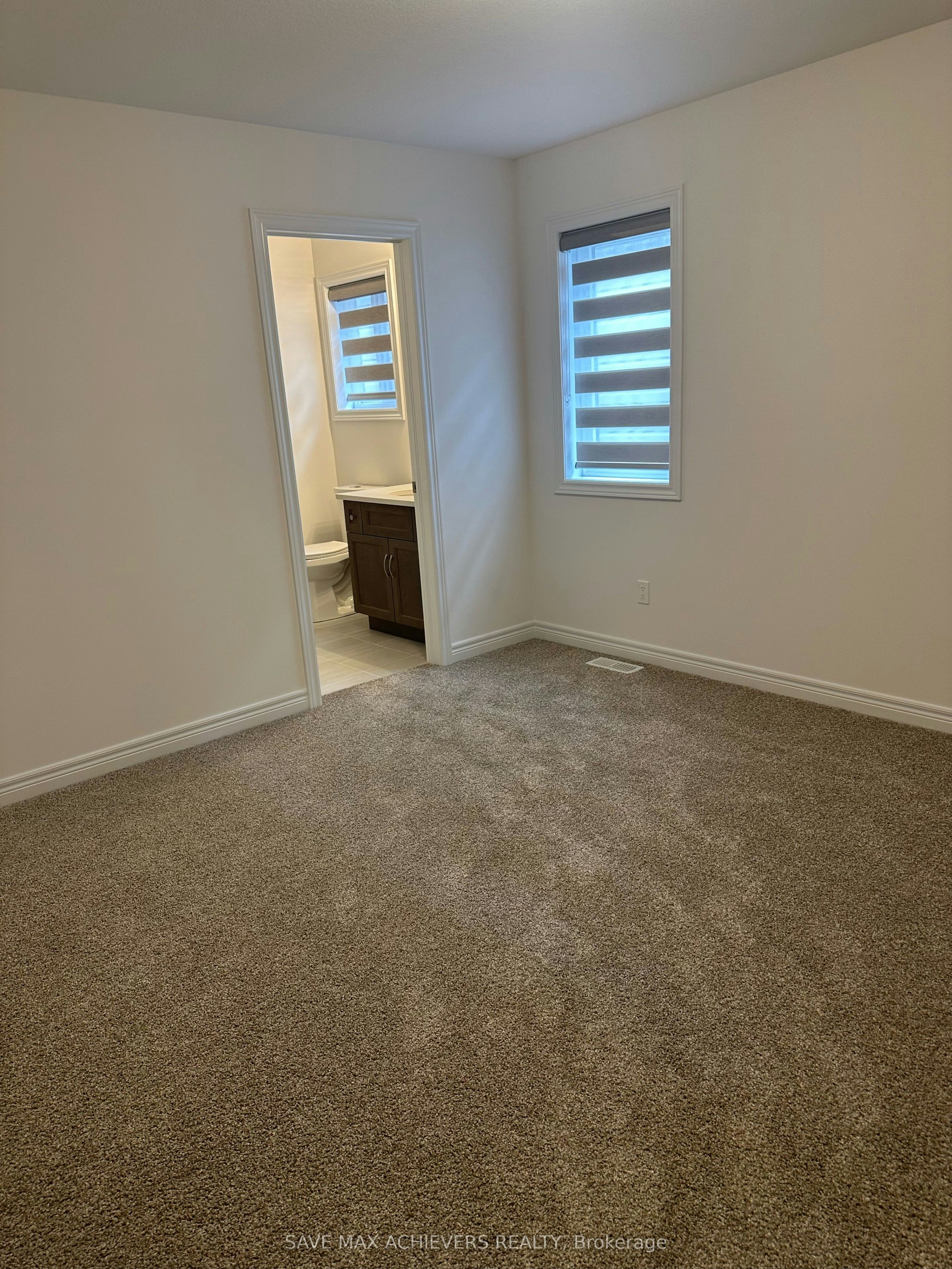 11 Sugar Trail E, Kitchener, ON, N3A 3E4 - 16