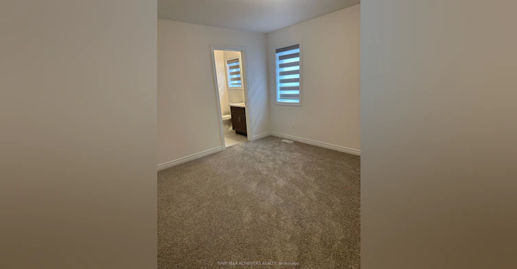 11 Sugar Trail E, Kitchener, ON, N3A 3E4 - 16