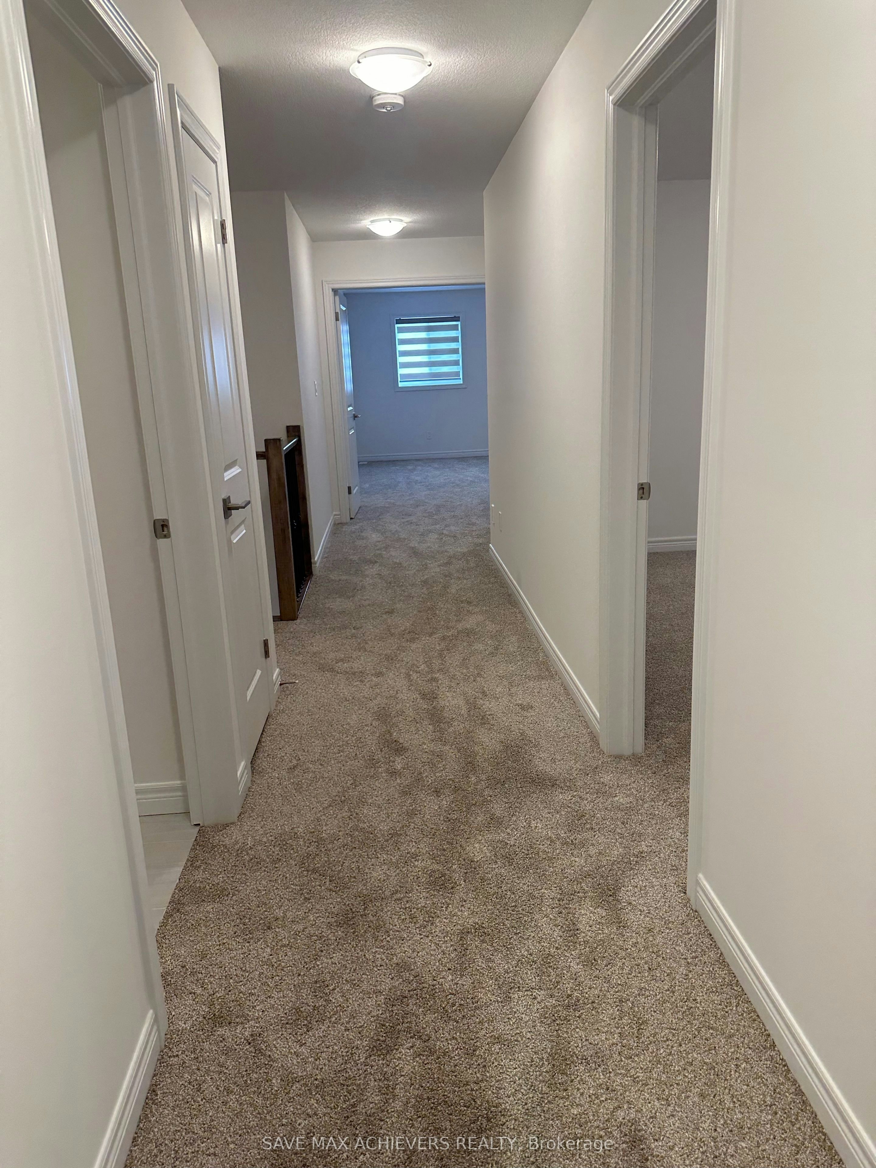 11 Sugar Trail E, Kitchener, ON, N3A 3E4 - 10