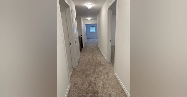 11 Sugar Trail E, Kitchener, ON, N3A 3E4 - 10