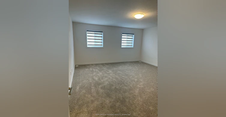 11 Sugar Trail E, Kitchener, ON, N3A 3E4 - 12