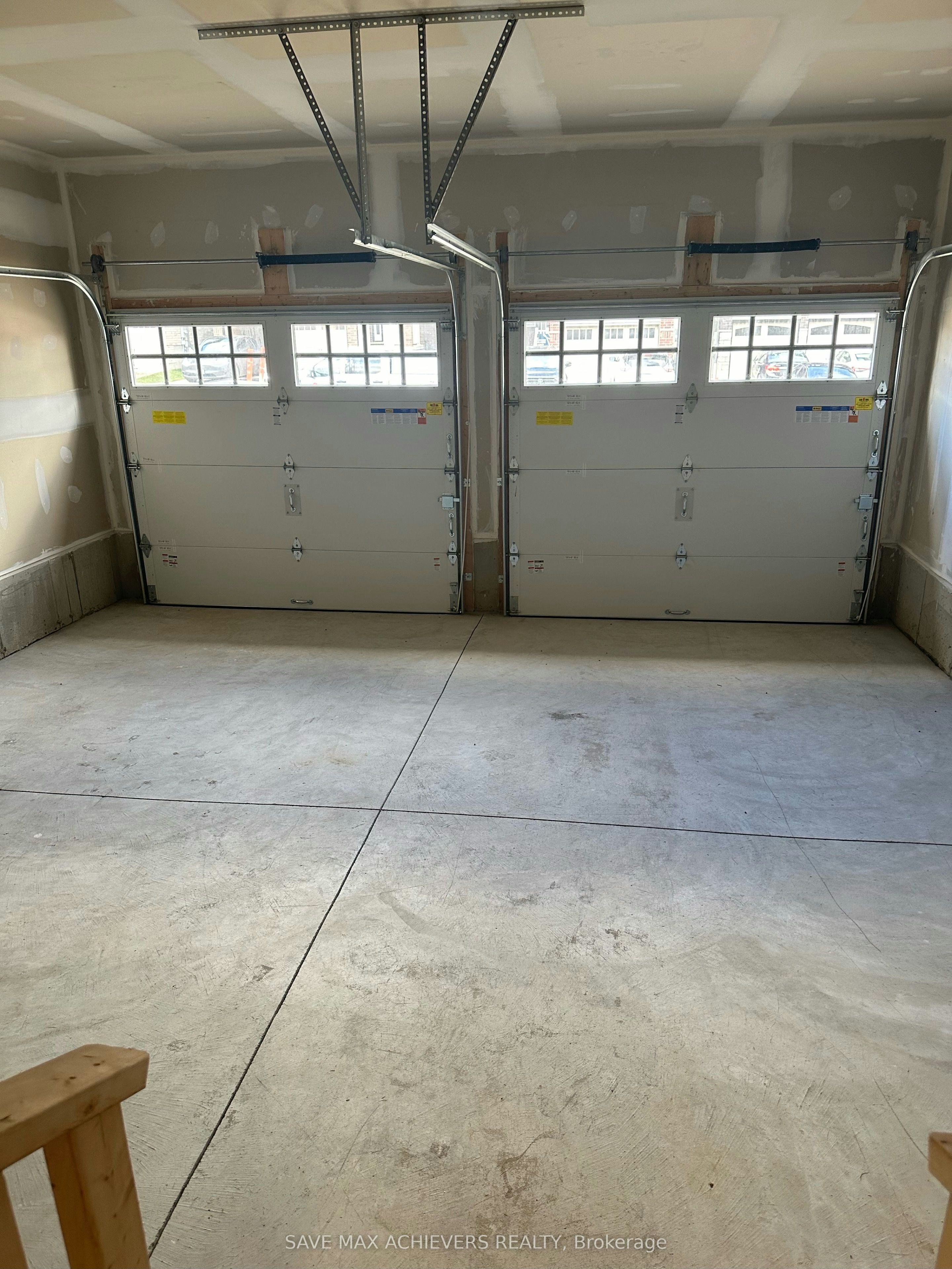 11 Sugar Trail E, Kitchener, ON, N3A 3E4 - 25