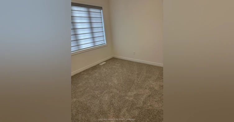 11 Sugar Trail E, Kitchener, ON, N3A 3E4 - 23