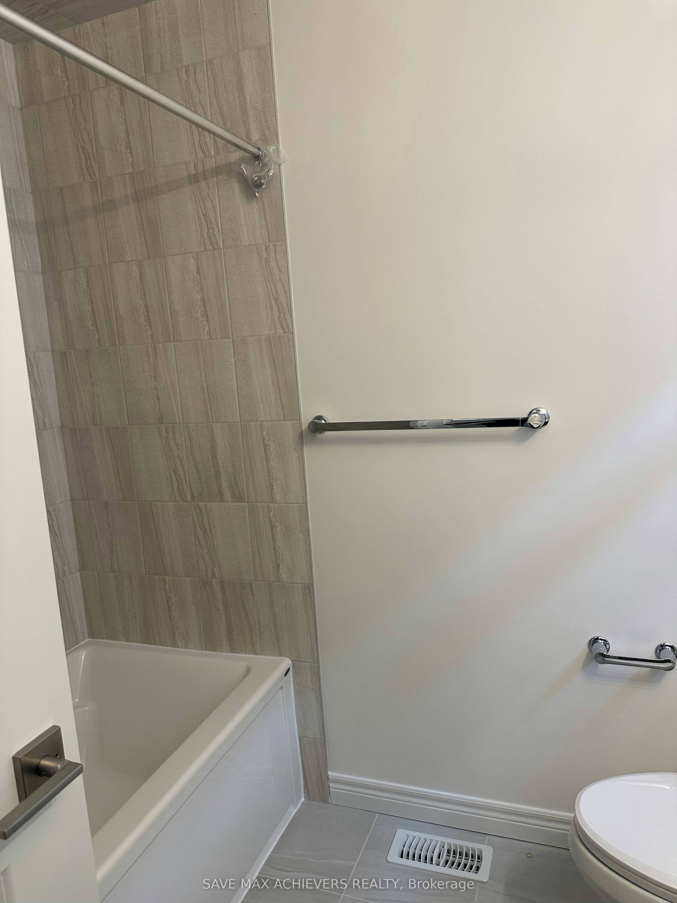 11 Sugar Trail E, Kitchener, ON, N3A 3E4 - 21