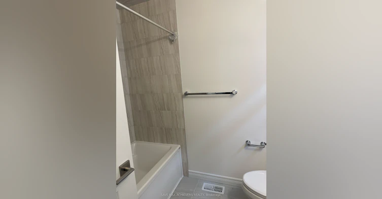11 Sugar Trail E, Kitchener, ON, N3A 3E4 - 21