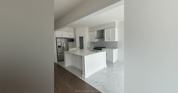 11 Sugar Trail E, Kitchener, ON, N3A 3E4 - 5