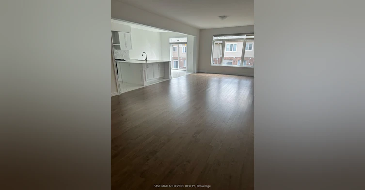 11 Sugar Trail E, Kitchener, ON, N3A 3E4 - 7