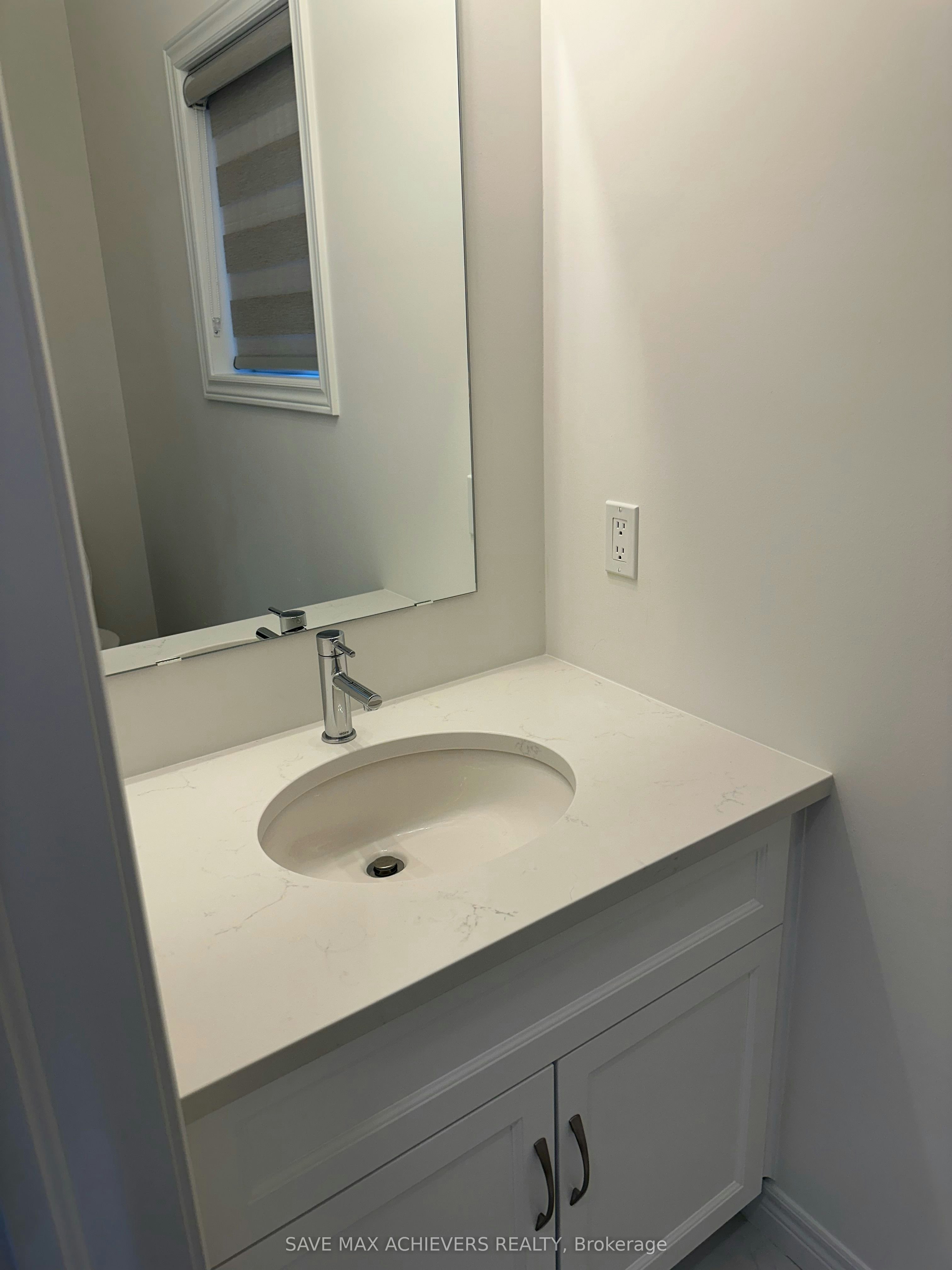 11 Sugar Trail E, Kitchener, ON, N3A 3E4 - 8