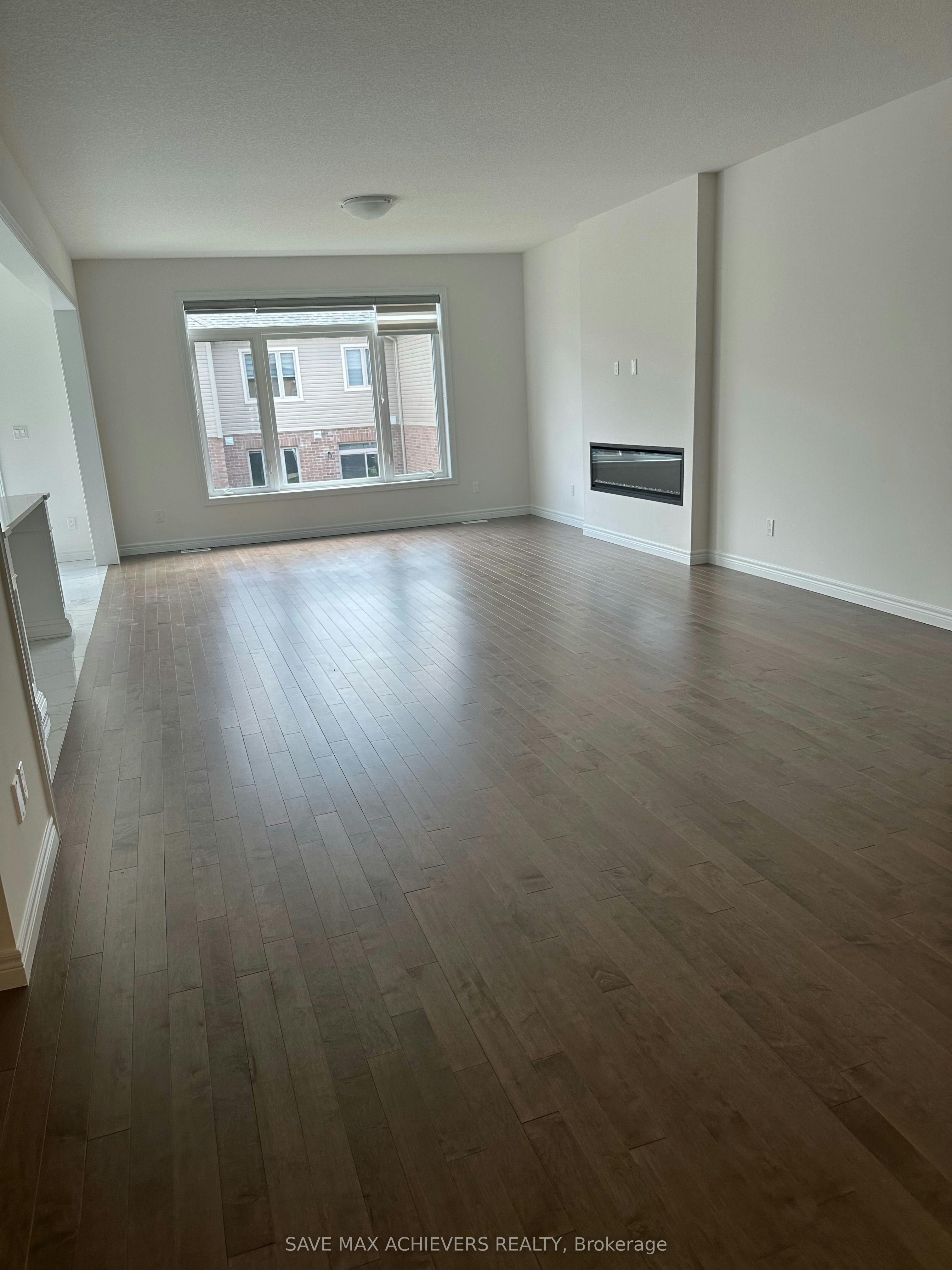11 Sugar Trail E, Kitchener, ON, N3A 3E4 - 4