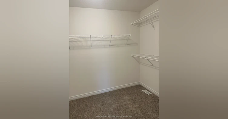 11 Sugar Trail E, Kitchener, ON, N3A 3E4 - 17