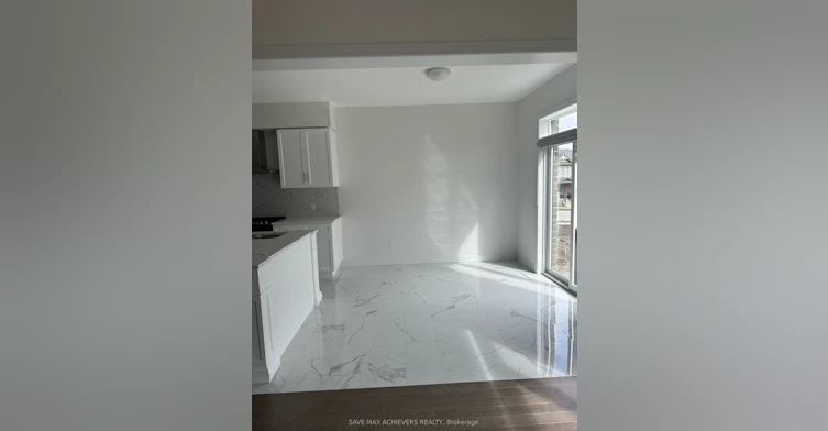 11 Sugar Trail E, Kitchener, ON, N3A 3E4 - 6