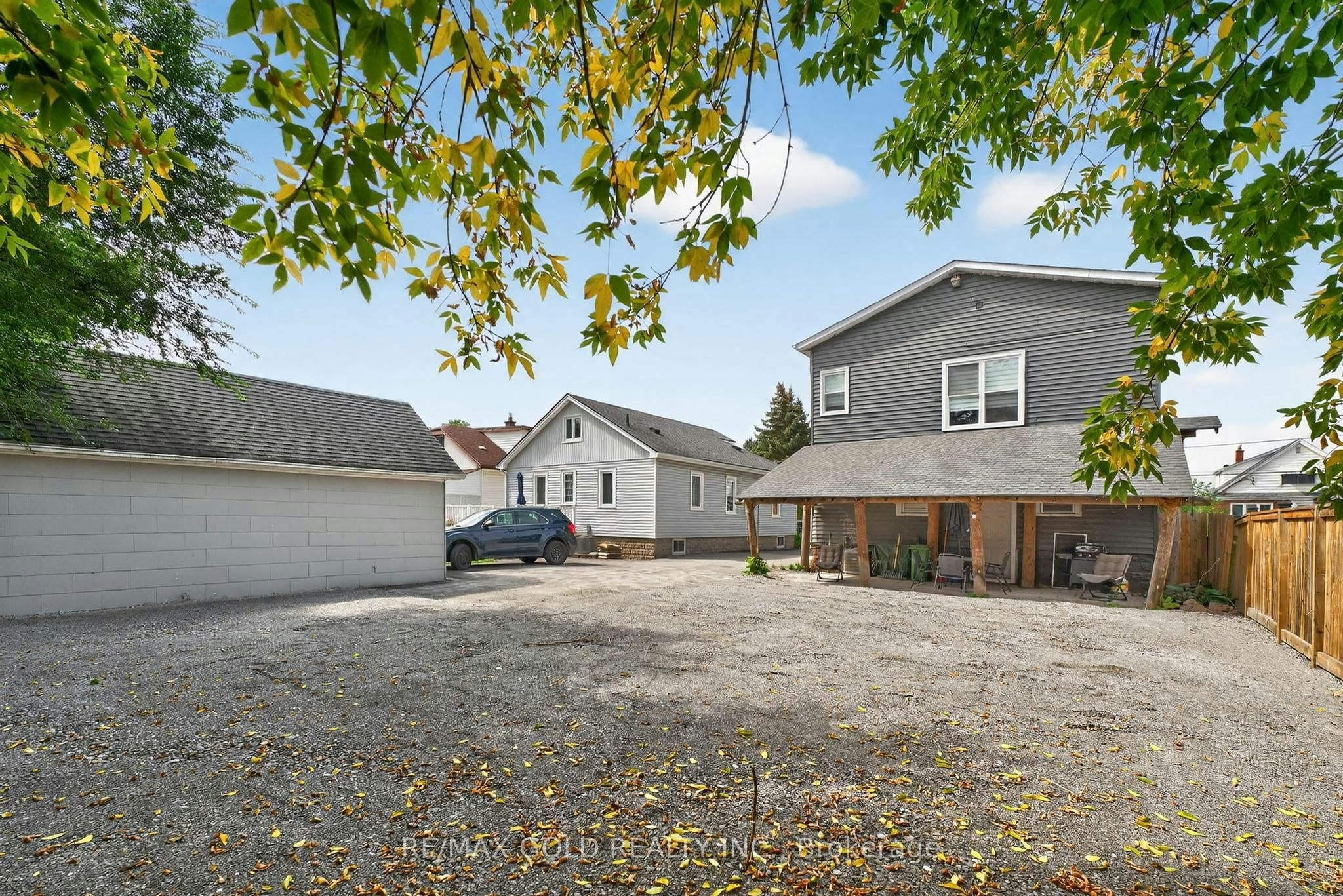 3 Wardrope Avenue, Hamilton, ON, L8G 1R9 - 45
