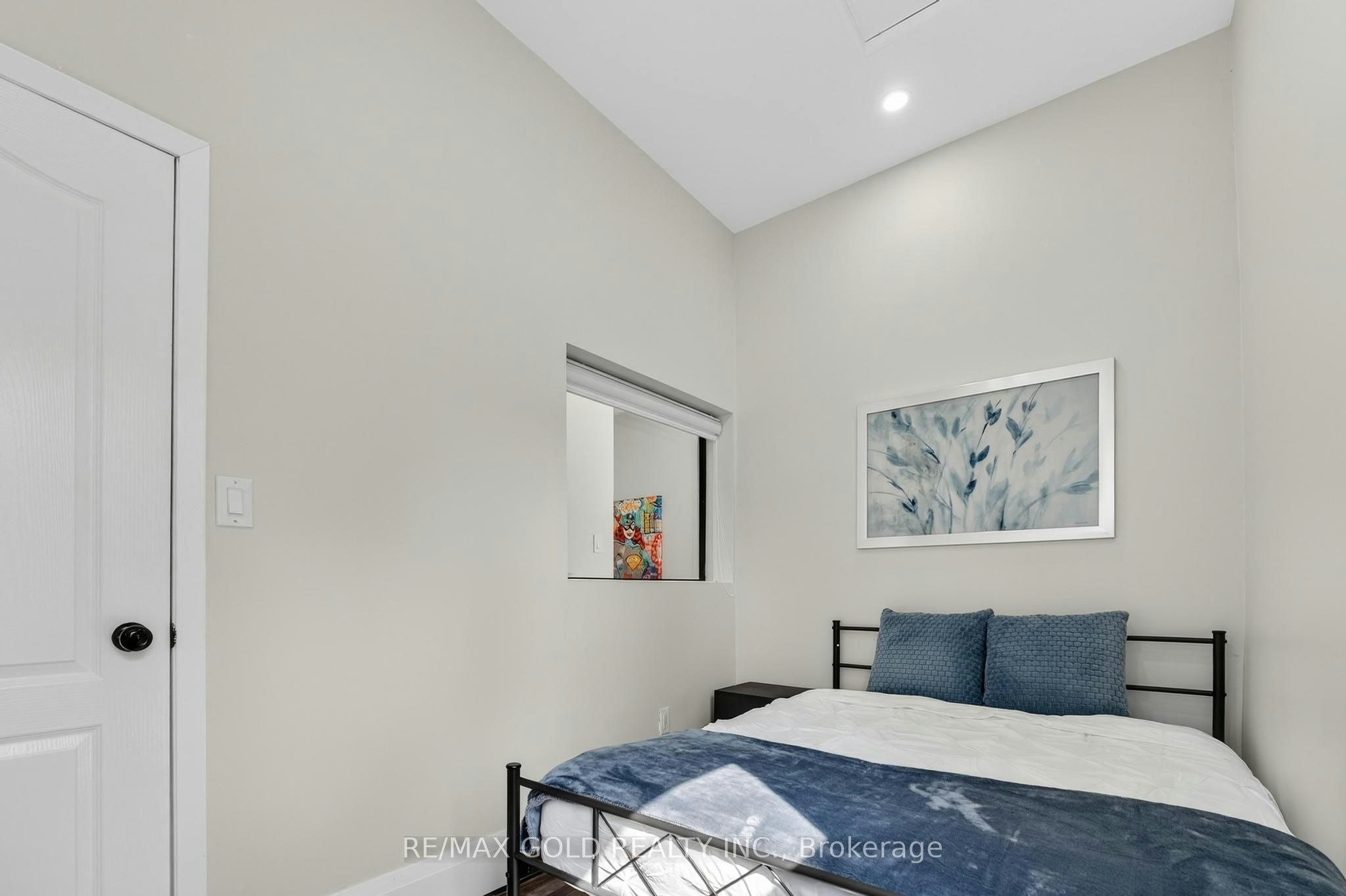 3 Wardrope Avenue, Hamilton, ON, L8G 1R9 - 41