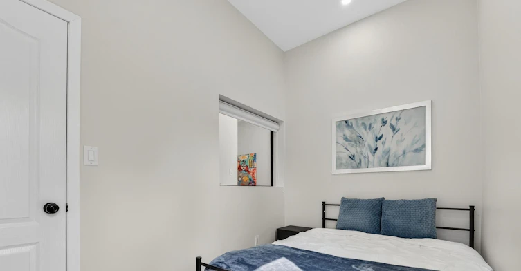 3 Wardrope Avenue, Hamilton, ON, L8G 1R9 - 41