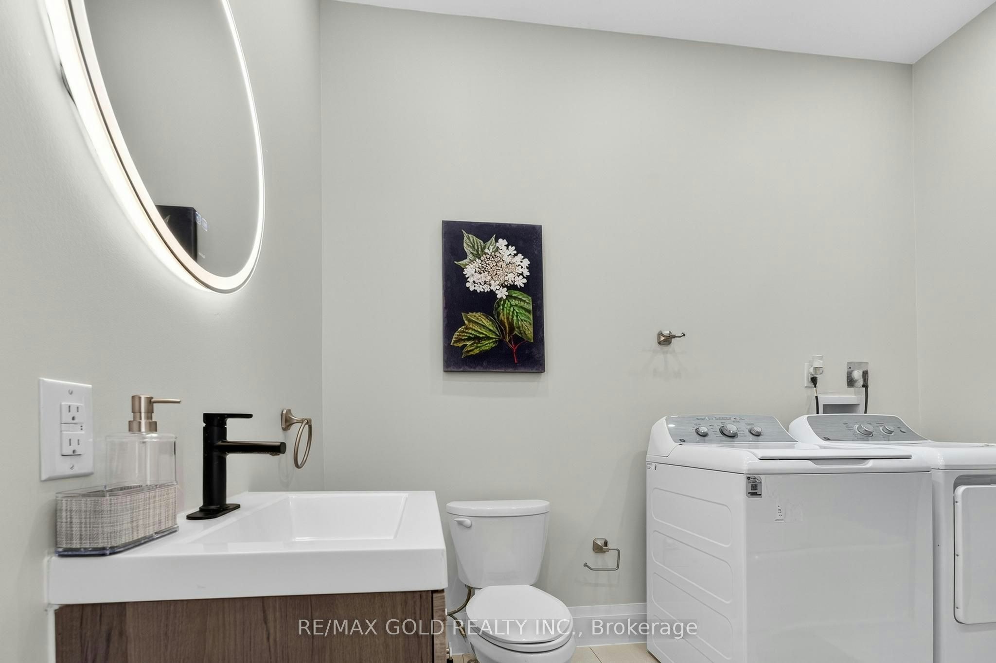 3 Wardrope Avenue, Hamilton, ON, L8G 1R9 - 38