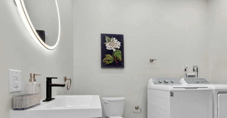 3 Wardrope Avenue, Hamilton, ON, L8G 1R9 - 38