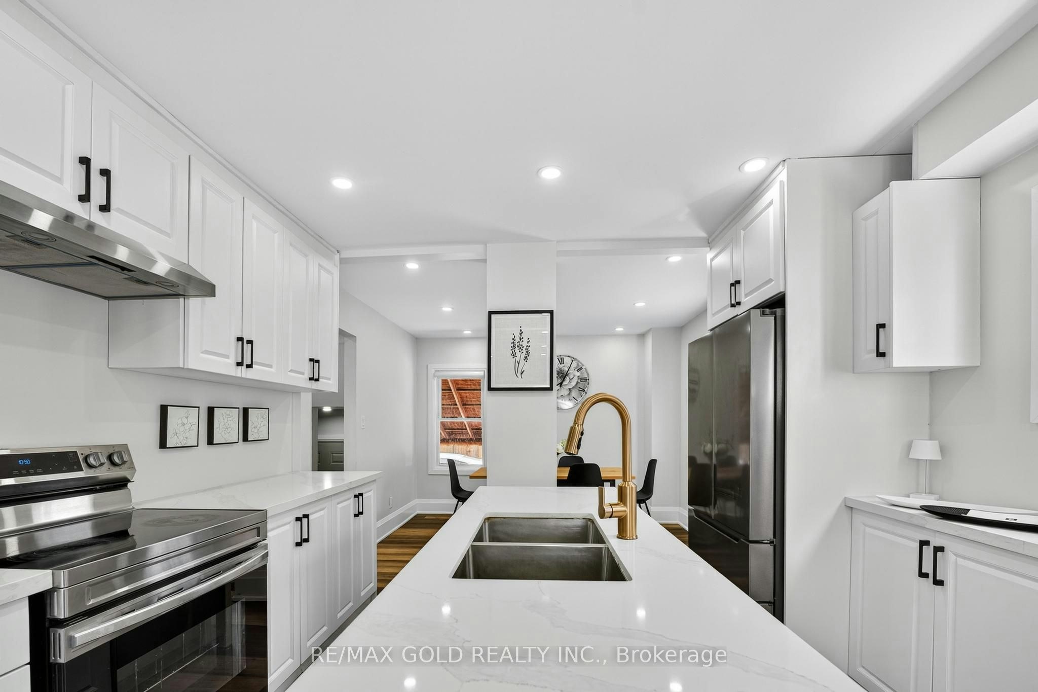 3 Wardrope Avenue, Hamilton, ON, L8G 1R9 - 13
