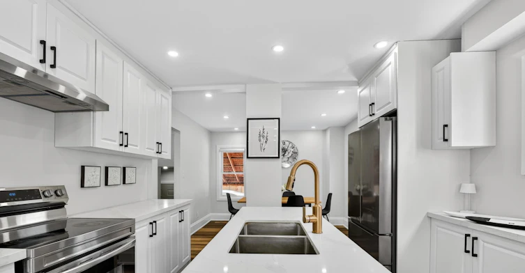 3 Wardrope Avenue, Hamilton, ON, L8G 1R9 - 13