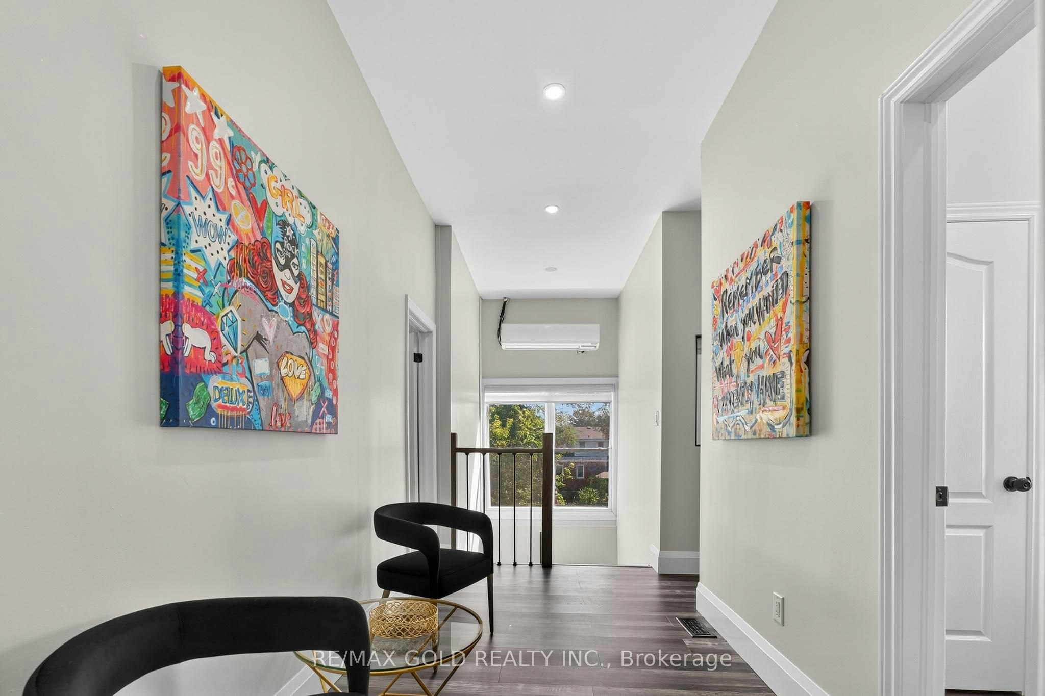 3 Wardrope Avenue, Hamilton, ON, L8G 1R9 - 33