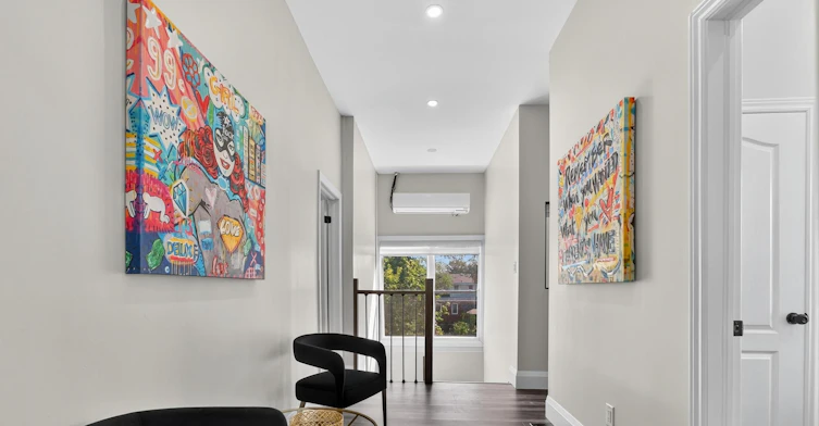 3 Wardrope Avenue, Hamilton, ON, L8G 1R9 - 33