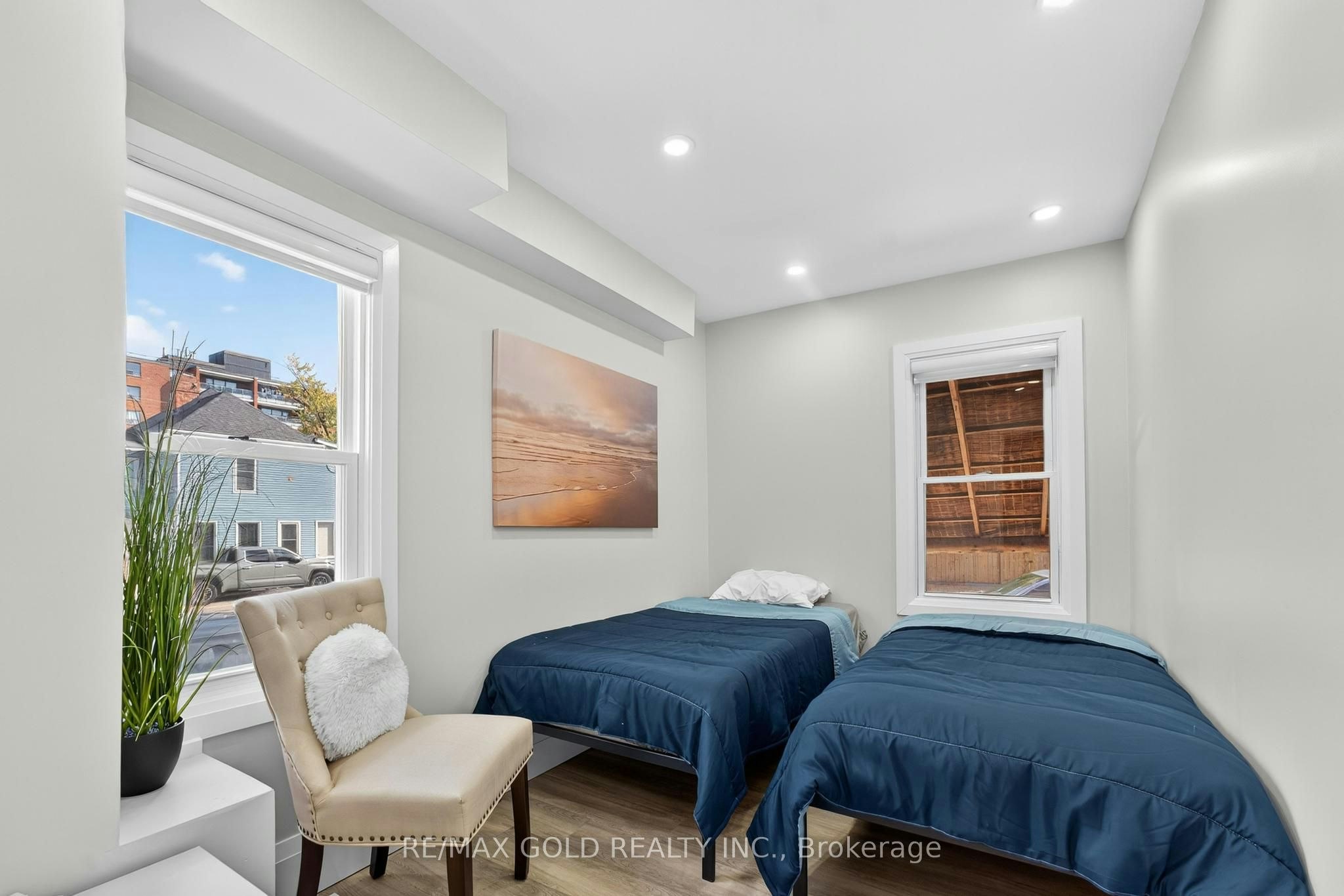 3 Wardrope Avenue, Hamilton, ON, L8G 1R9 - 19