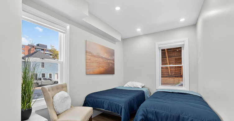 3 Wardrope Avenue, Hamilton, ON, L8G 1R9 - 19