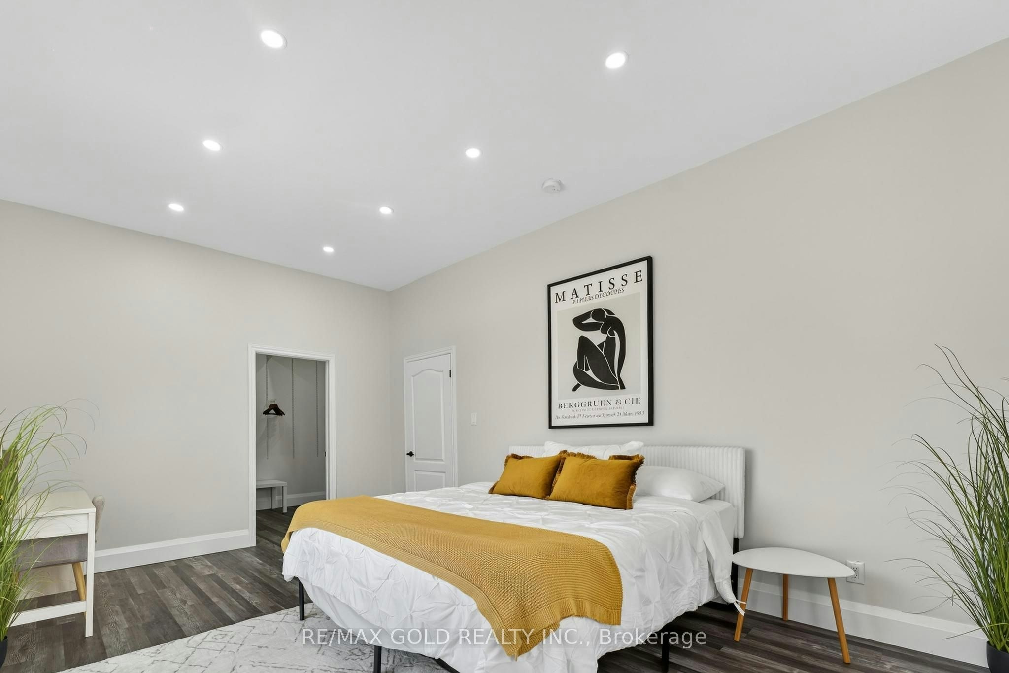 3 Wardrope Avenue, Hamilton, ON, L8G 1R9 - 29