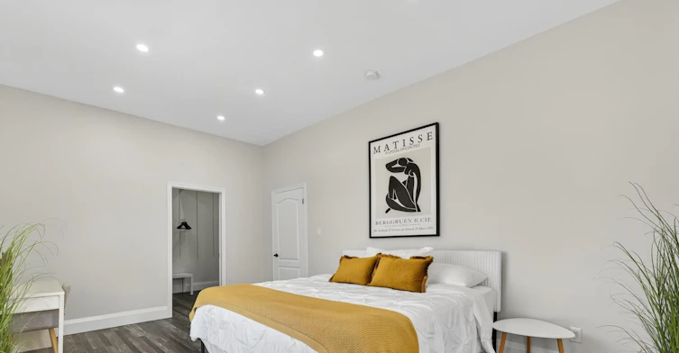 3 Wardrope Avenue, Hamilton, ON, L8G 1R9 - 29