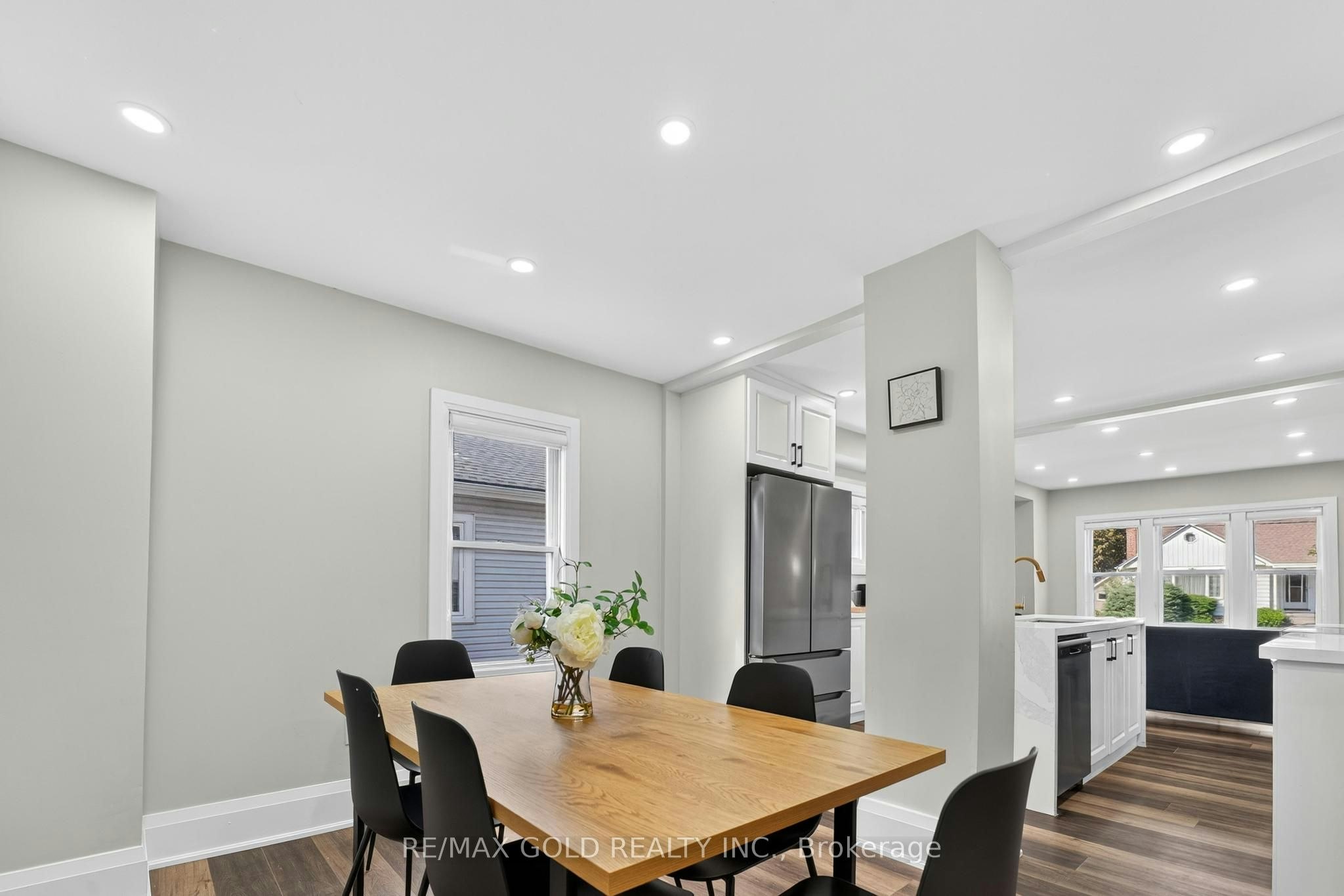 3 Wardrope Avenue, Hamilton, ON, L8G 1R9 - 16
