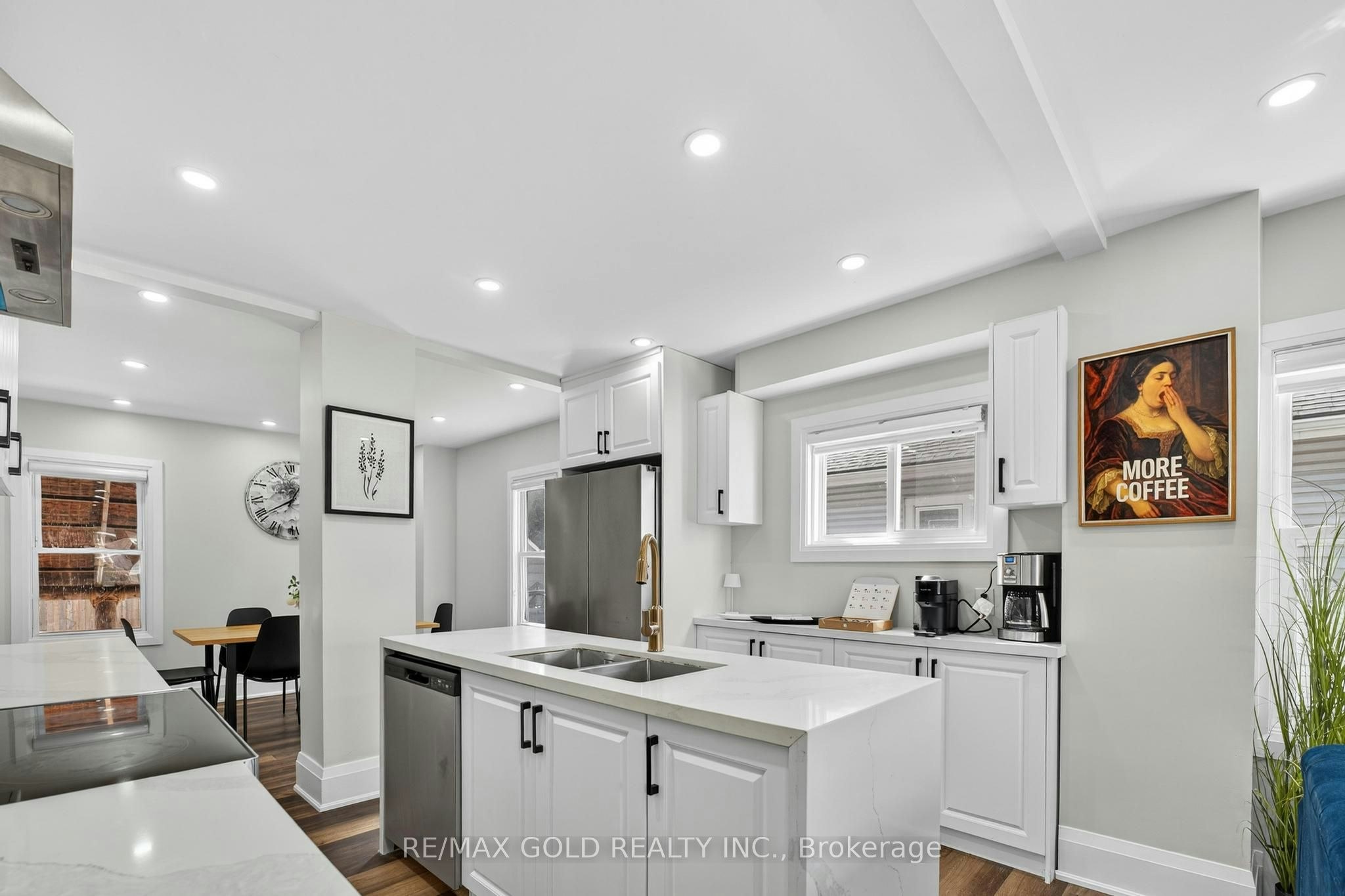 3 Wardrope Avenue, Hamilton, ON, L8G 1R9 - 14
