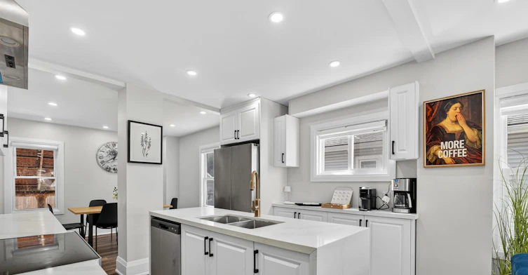 3 Wardrope Avenue, Hamilton, ON, L8G 1R9 - 14