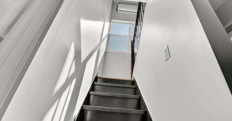 3 Wardrope Avenue, Hamilton, ON, L8G 1R9 - 25
