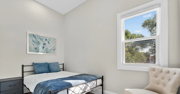 3 Wardrope Avenue, Hamilton, ON, L8G 1R9 - 40