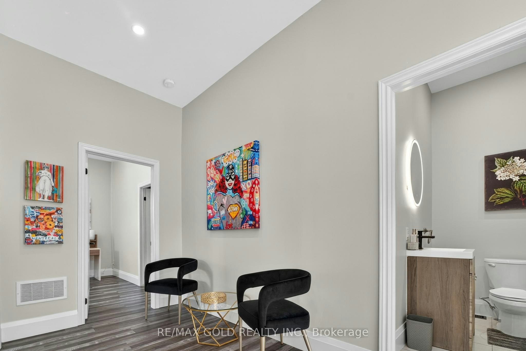 3 Wardrope Avenue, Hamilton, ON, L8G 1R9 - 42