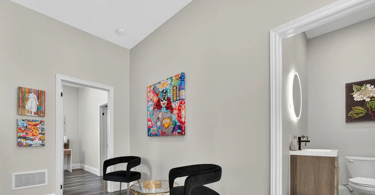 3 Wardrope Avenue, Hamilton, ON, L8G 1R9 - 42