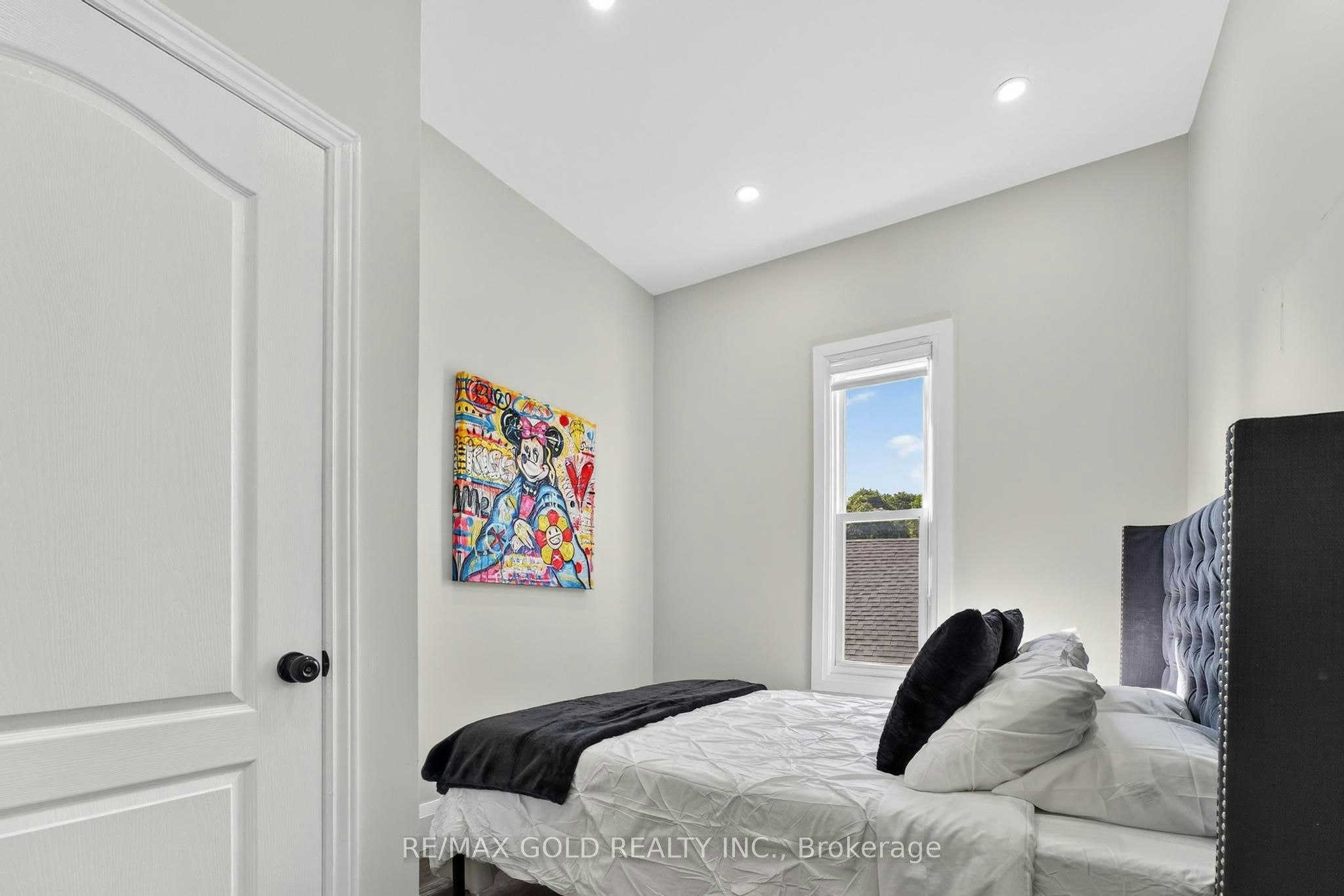 3 Wardrope Avenue, Hamilton, ON, L8G 1R9 - 34