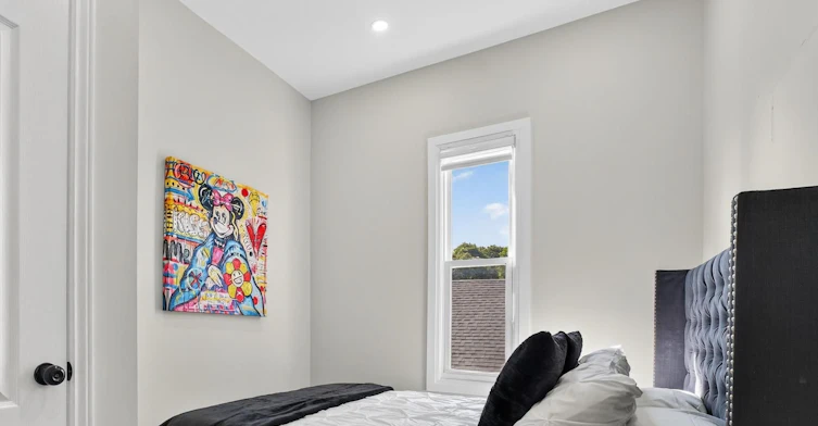 3 Wardrope Avenue, Hamilton, ON, L8G 1R9 - 34