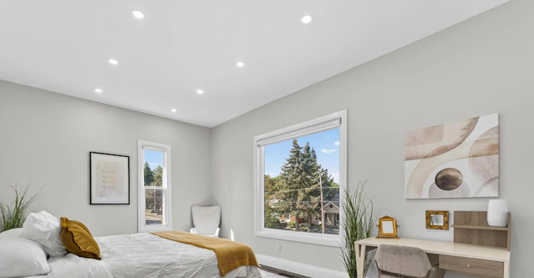 3 Wardrope Avenue, Hamilton, ON, L8G 1R9 - 27