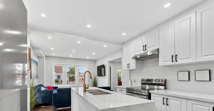 3 Wardrope Avenue, Hamilton, ON, L8G 1R9 - 12