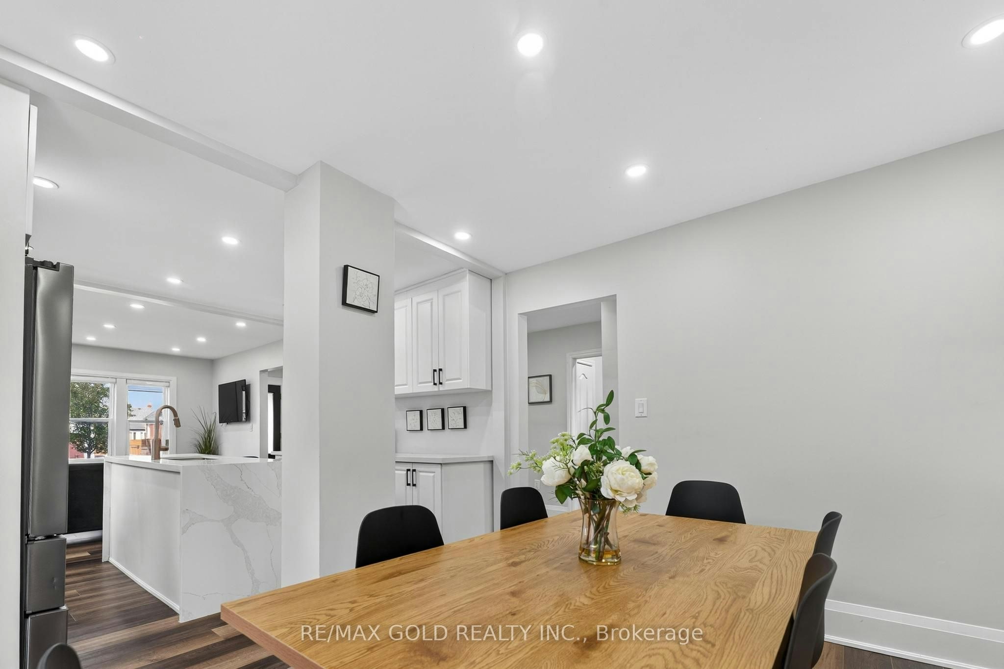 3 Wardrope Avenue, Hamilton, ON, L8G 1R9 - 17