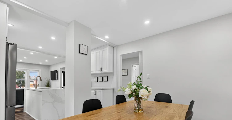 3 Wardrope Avenue, Hamilton, ON, L8G 1R9 - 17