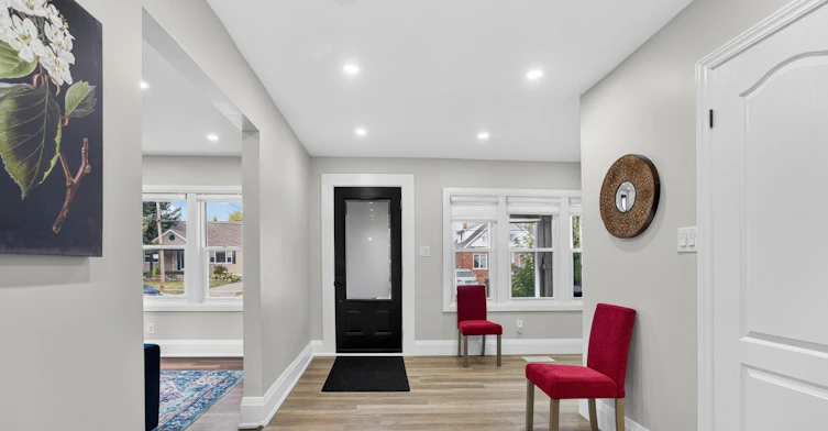 3 Wardrope Avenue, Hamilton, ON, L8G 1R9 - 3