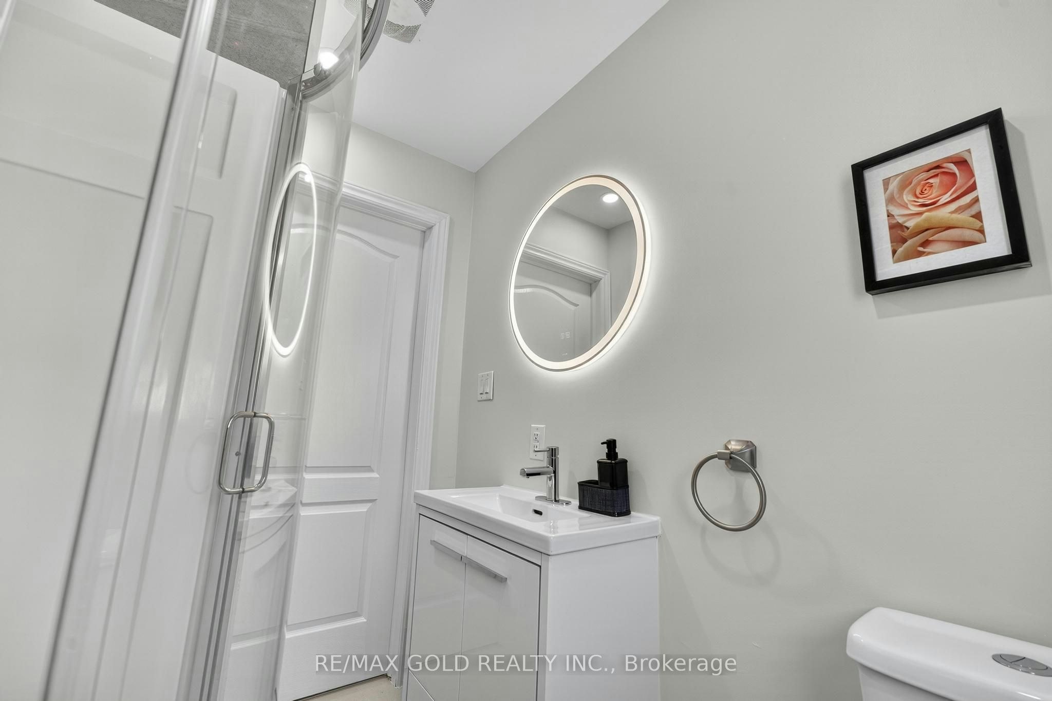 3 Wardrope Avenue, Hamilton, ON, L8G 1R9 - 22