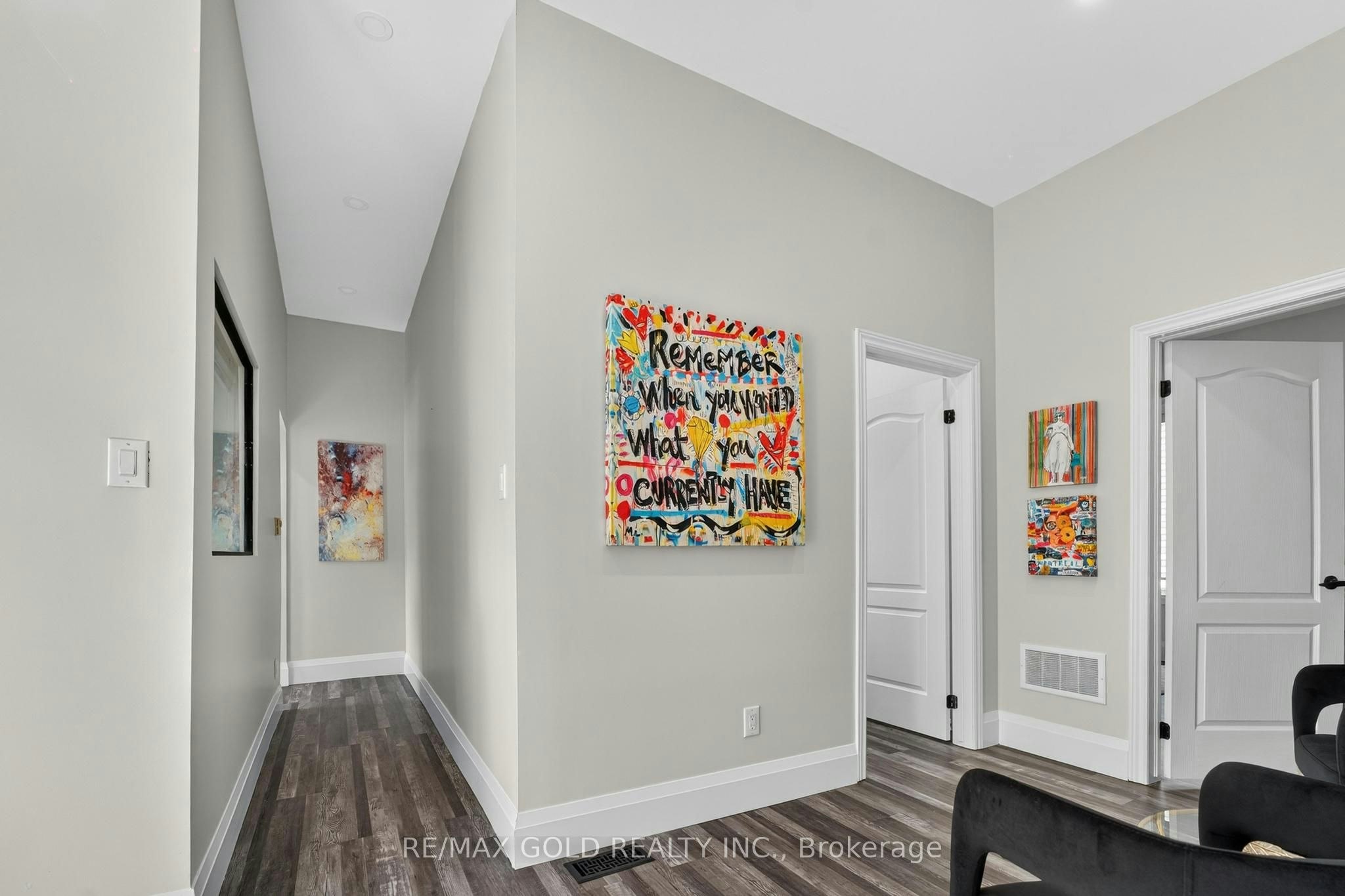 3 Wardrope Avenue, Hamilton, ON, L8G 1R9 - 26