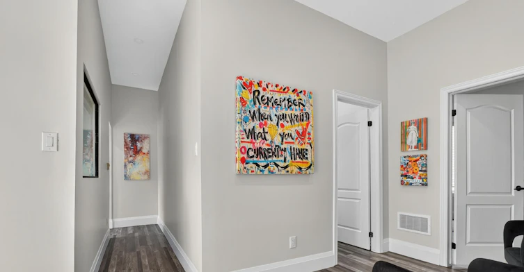 3 Wardrope Avenue, Hamilton, ON, L8G 1R9 - 26