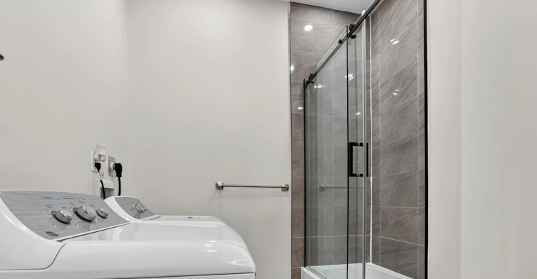 3 Wardrope Avenue, Hamilton, ON, L8G 1R9 - 35