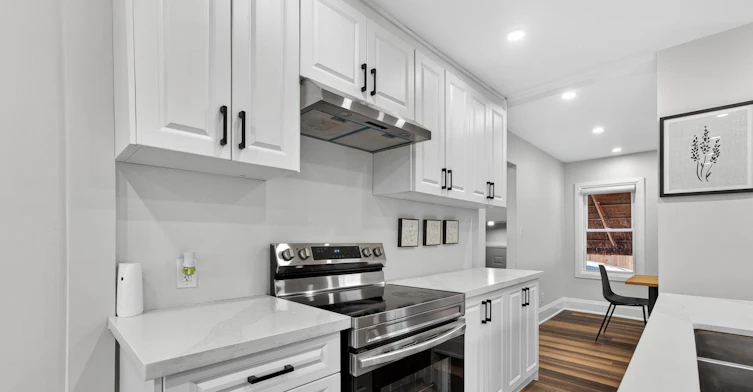 3 Wardrope Avenue, Hamilton, ON, L8G 1R9 - 10