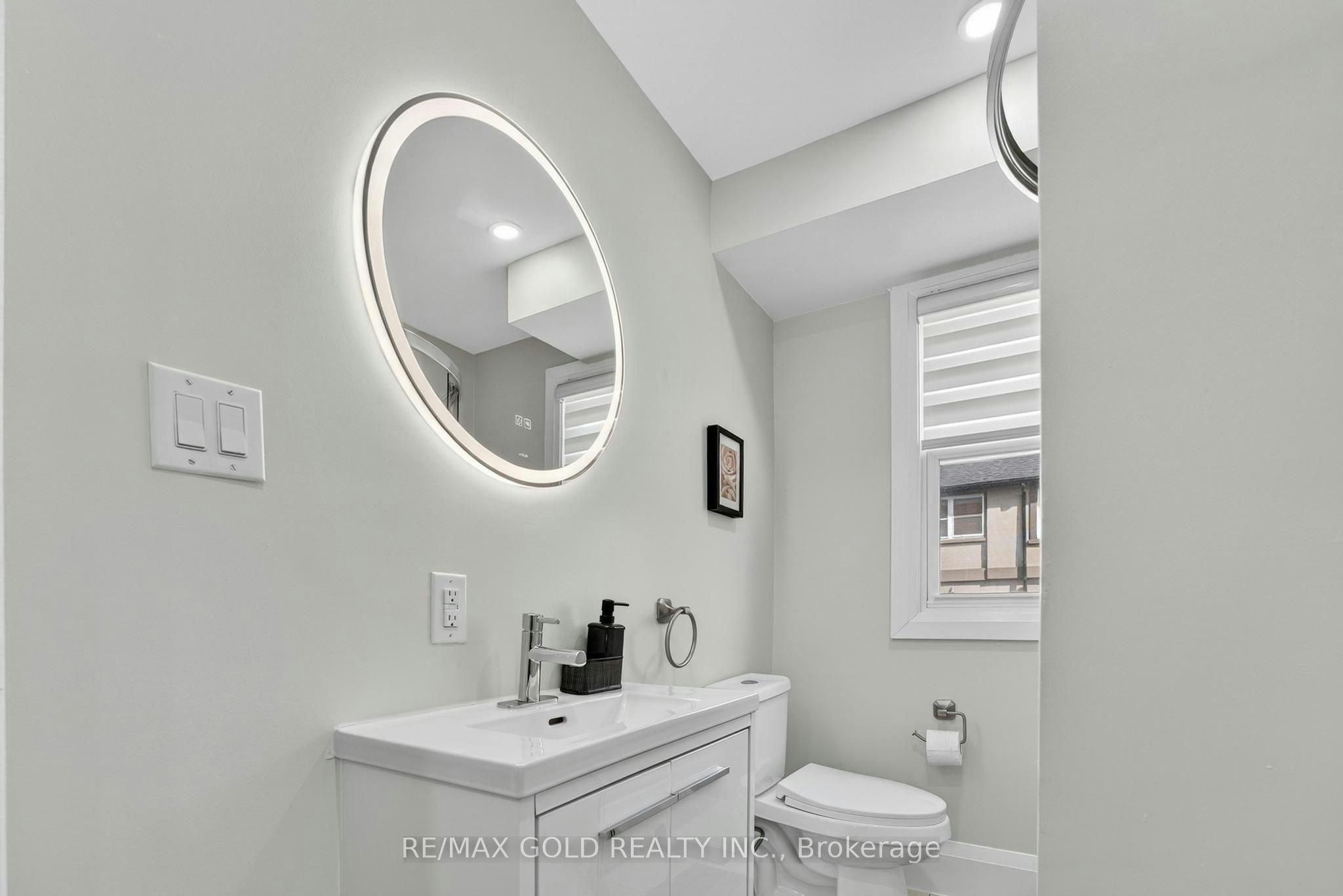 3 Wardrope Avenue, Hamilton, ON, L8G 1R9 - 20