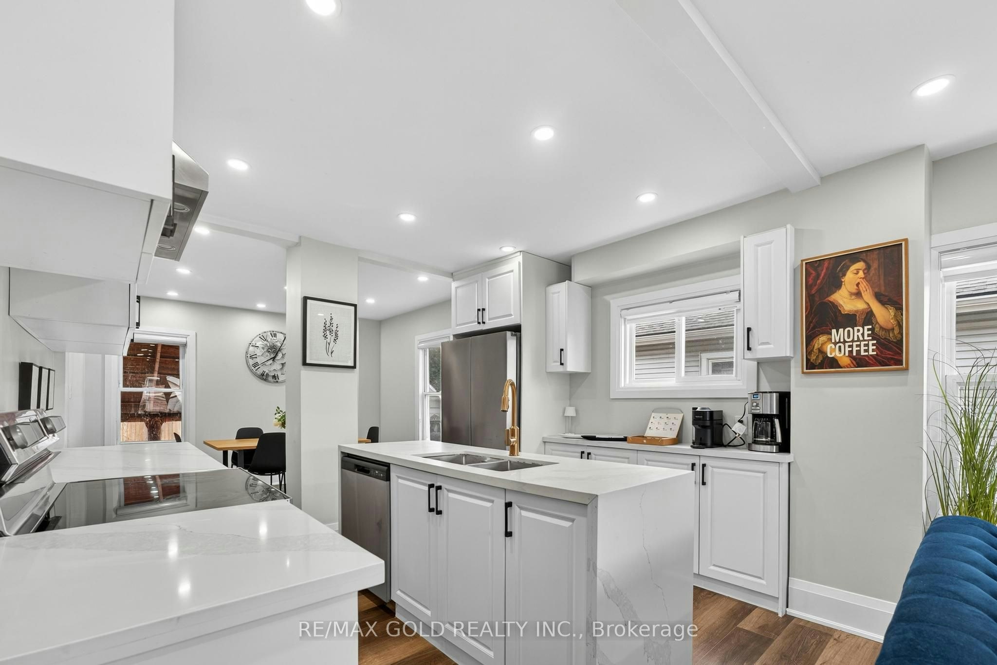 3 Wardrope Avenue, Hamilton, ON, L8G 1R9 - 9