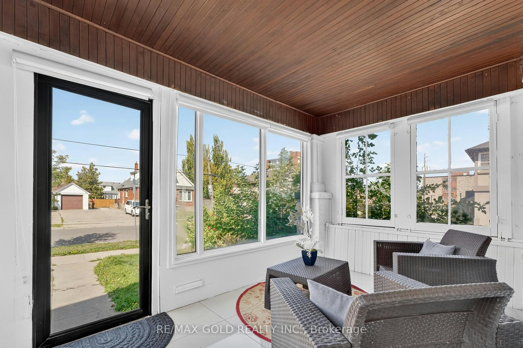 3 Wardrope Avenue, Hamilton, ON, L8G 1R9 - 43